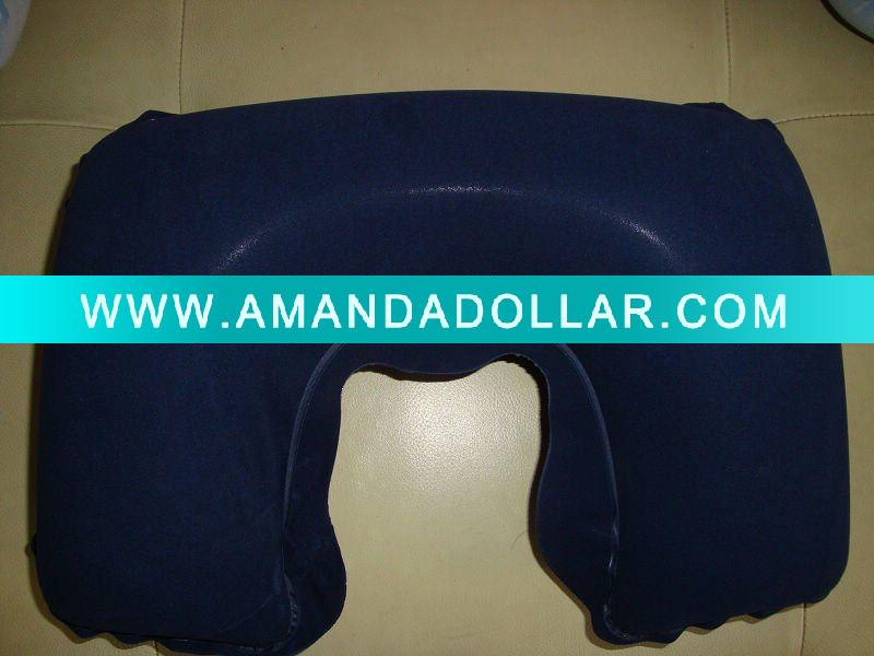 - Click Image to Close