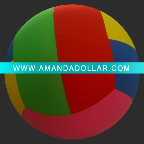 - Click Image to Close