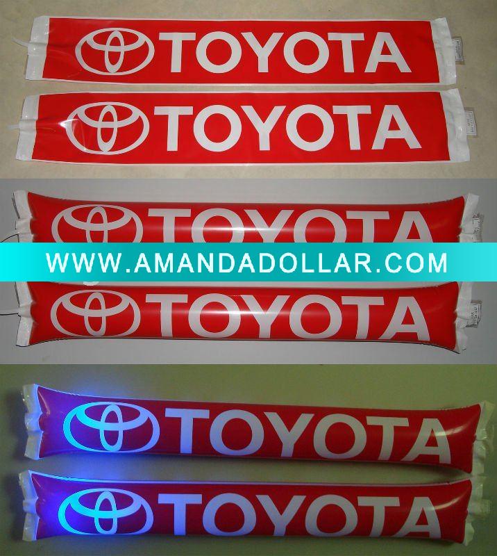 - Click Image to Close