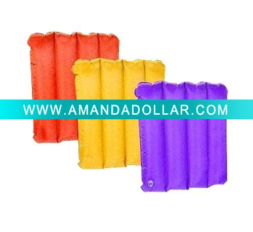 - Click Image to Close