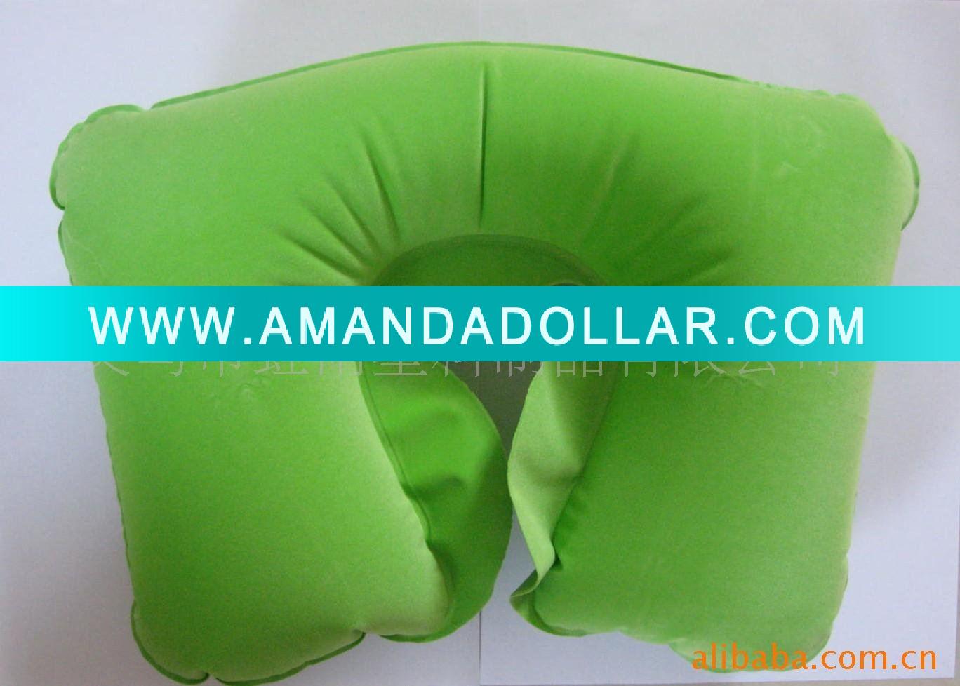 - Click Image to Close