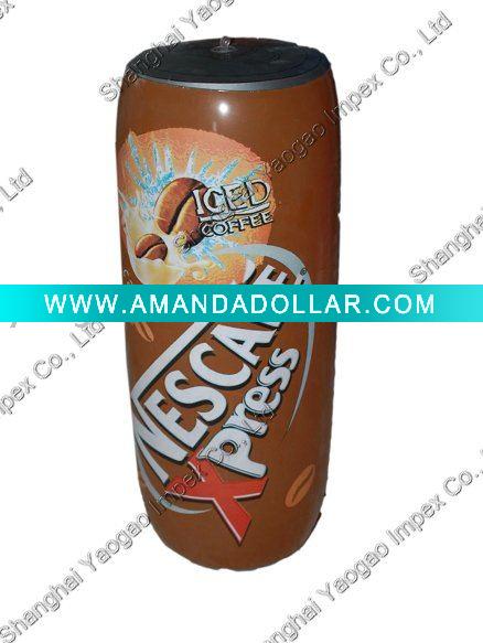 - Click Image to Close