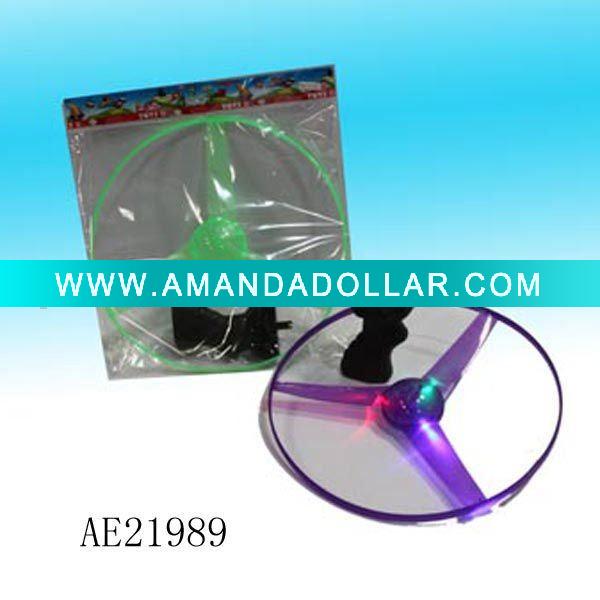 - Click Image to Close