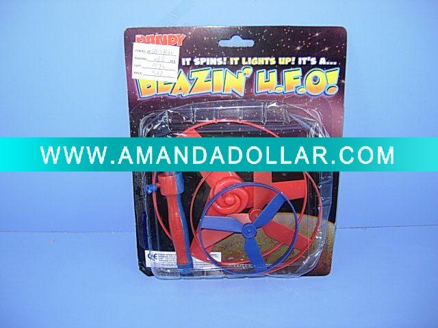 - Click Image to Close