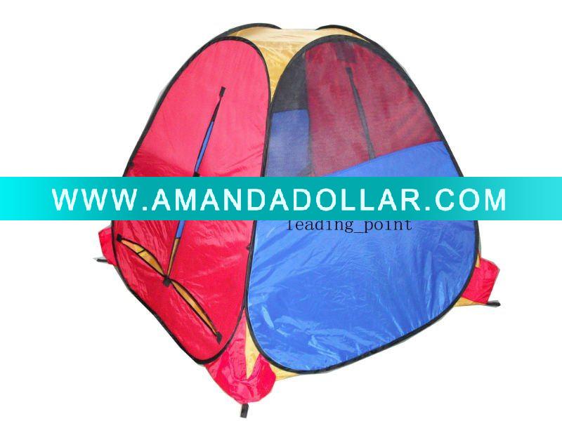 - Click Image to Close