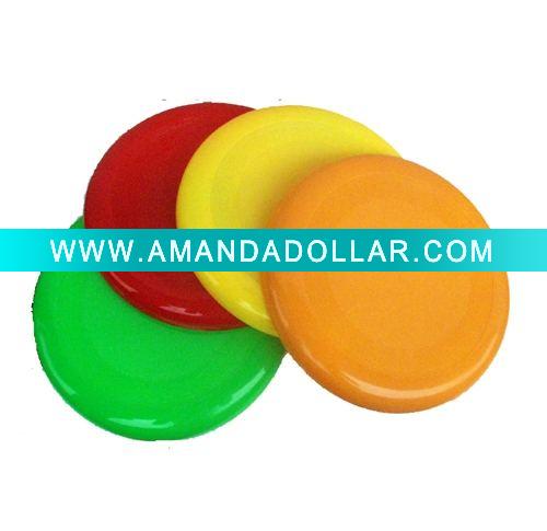 - Click Image to Close