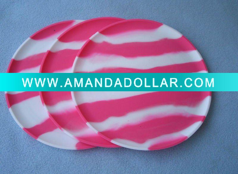 - Click Image to Close