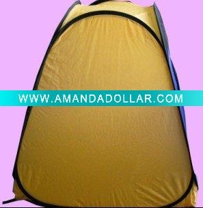 - Click Image to Close