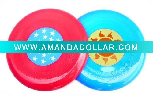 - Click Image to Close