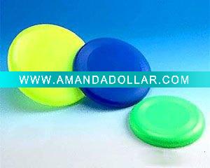 - Click Image to Close