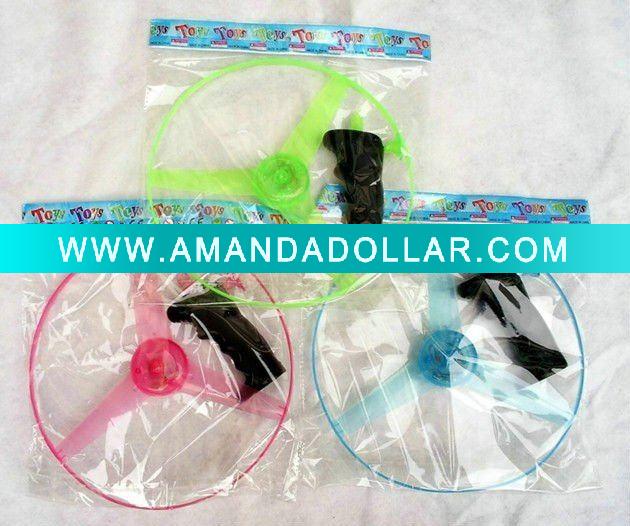 - Click Image to Close