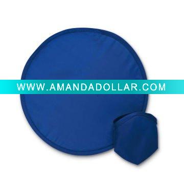 - Click Image to Close