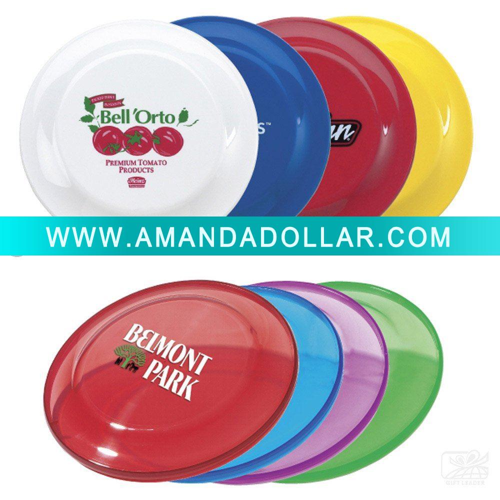 - Click Image to Close