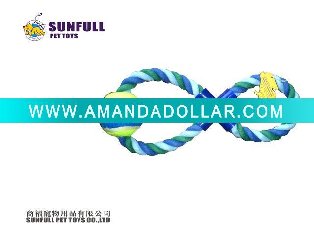 - Click Image to Close