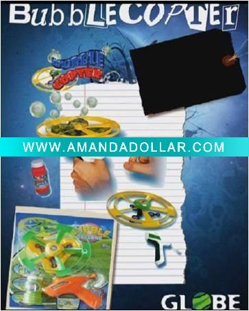 - Click Image to Close