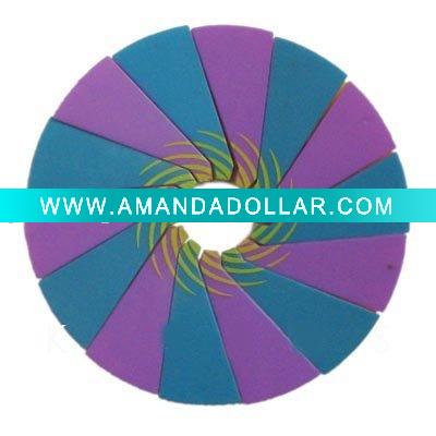 - Click Image to Close