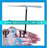 - Click Image to Close