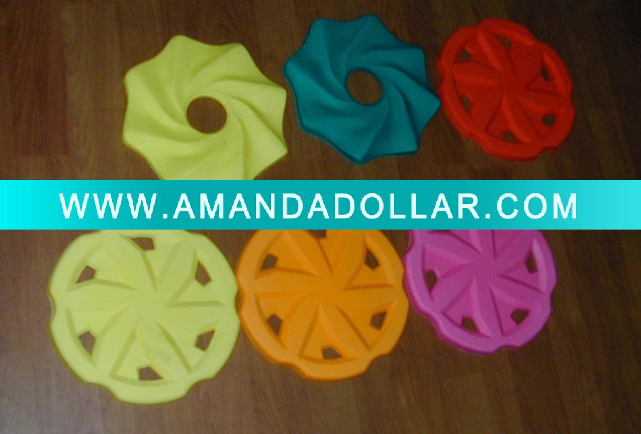 - Click Image to Close