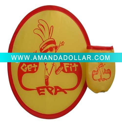 - Click Image to Close