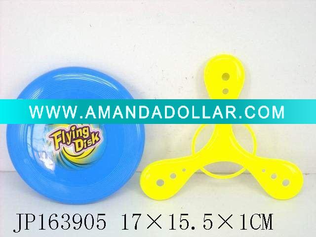 - Click Image to Close