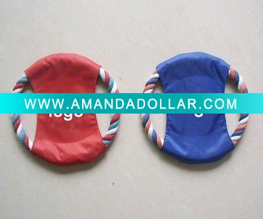 - Click Image to Close