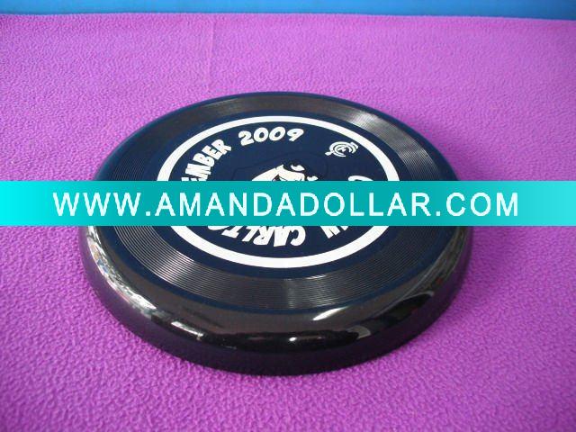 - Click Image to Close