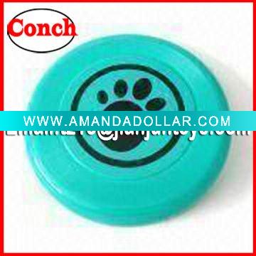 - Click Image to Close