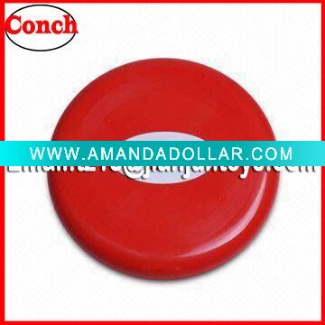 - Click Image to Close