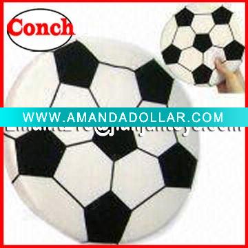 - Click Image to Close