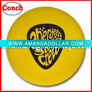 - Click Image to Close