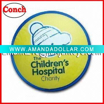 - Click Image to Close