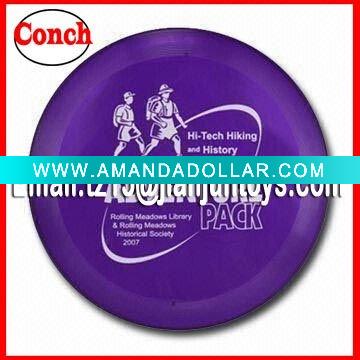 - Click Image to Close