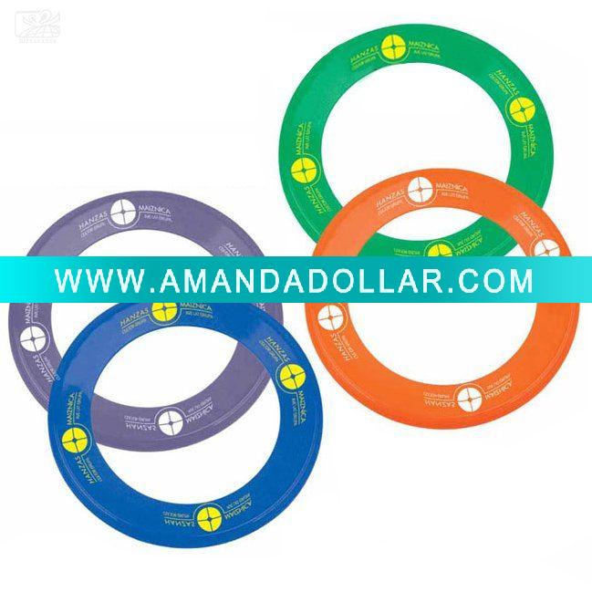 - Click Image to Close