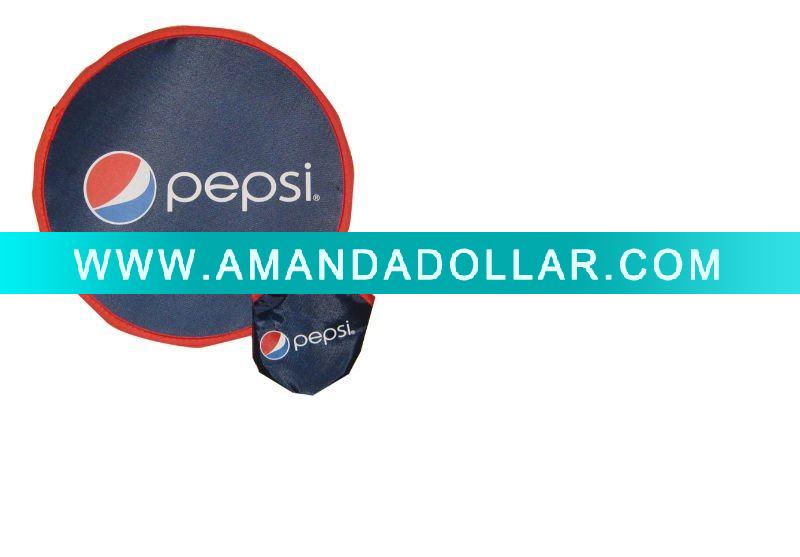 - Click Image to Close