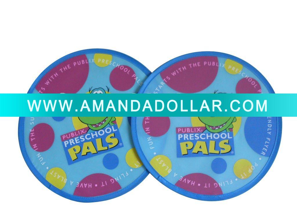 - Click Image to Close