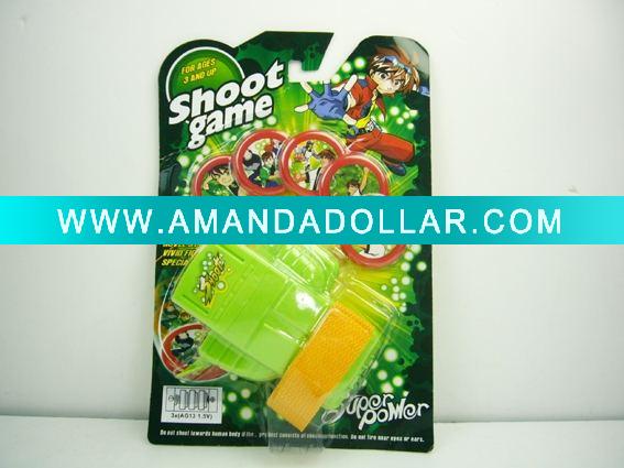 - Click Image to Close