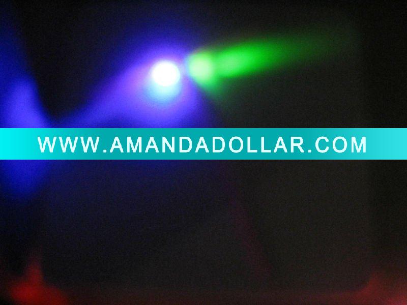 - Click Image to Close