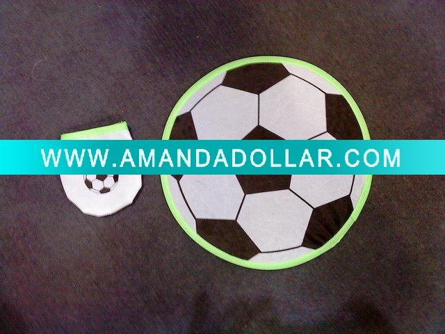 - Click Image to Close