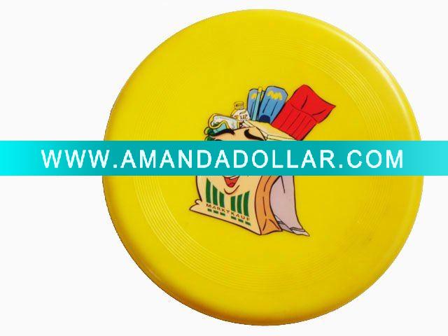 - Click Image to Close