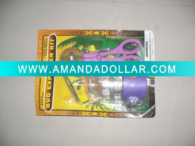 - Click Image to Close