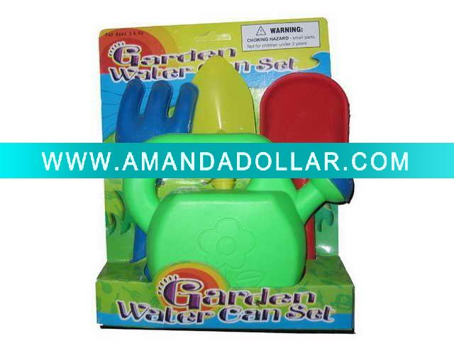 - Click Image to Close