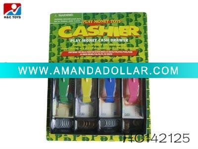 - Click Image to Close