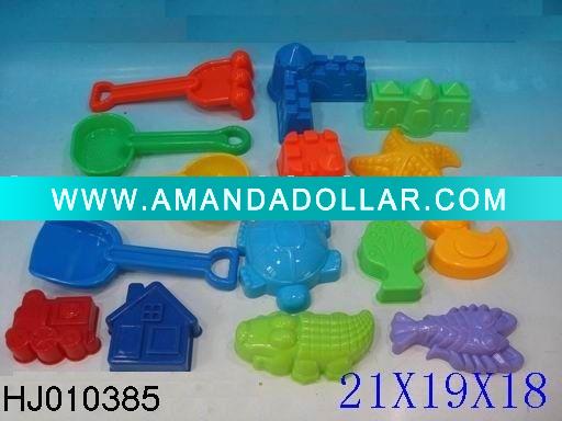 - Click Image to Close