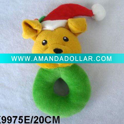 - Click Image to Close