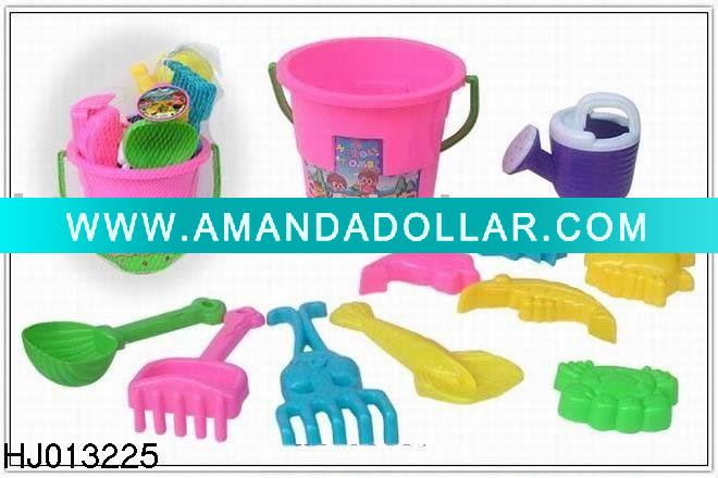 - Click Image to Close