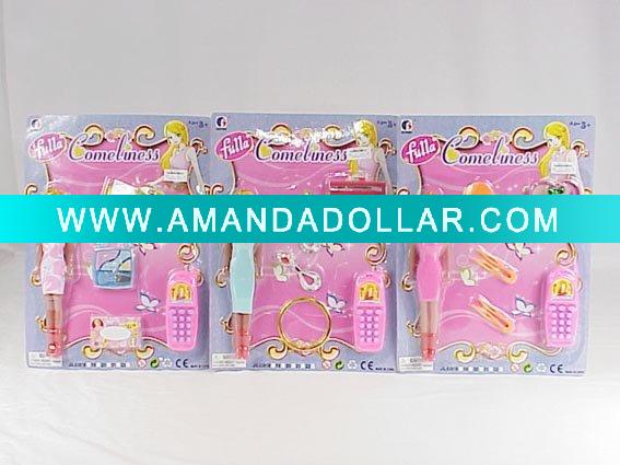 - Click Image to Close