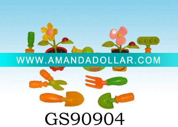 - Click Image to Close