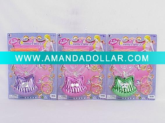 - Click Image to Close