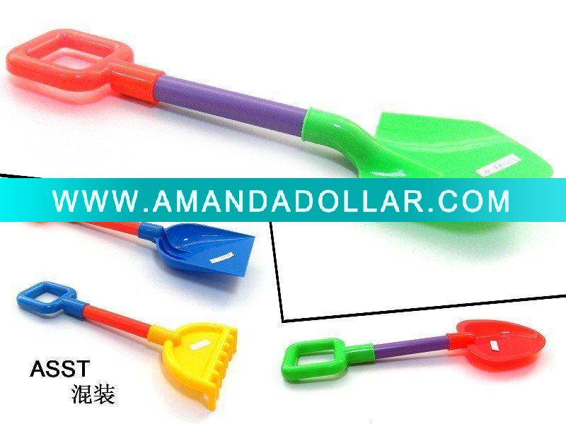 - Click Image to Close