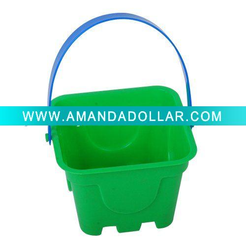 - Click Image to Close